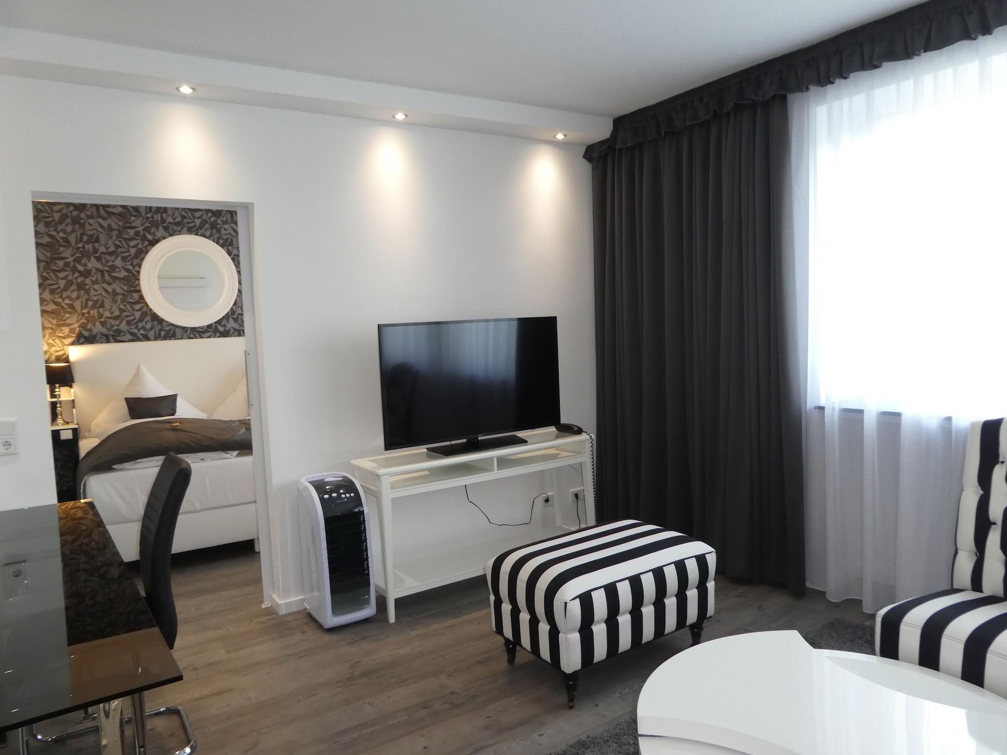 דיסלדורף Hotel Asahi מראה חיצוני תמונה