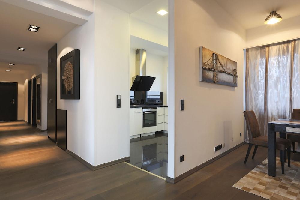 דיסלדורף Hotel Asahi מראה חיצוני תמונה