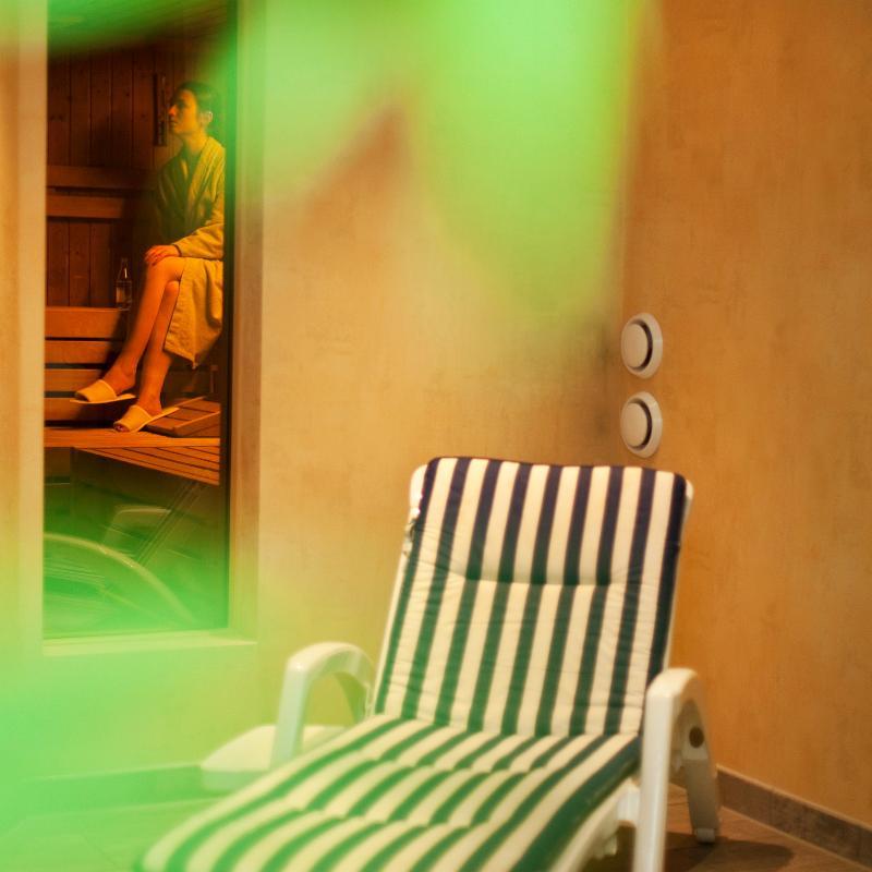 דיסלדורף Hotel Asahi מראה חיצוני תמונה